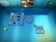 Google kupio tvorca 3D radne površine