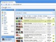 Video: Prvi film snimljen na Google Waveu