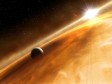 NASA: Hubble snimio nevjerovatne prizore svemira
