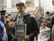 iPad 3G ponovio uspjeh prodaje WiFi modela