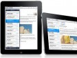 iPad stiže u ostatak svijeta