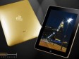 iPad vrijedan 189.000 dolara