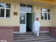Preminuo pretučeni portir bolnice u Slavinovićima Marko Breškić 