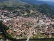 Sukob Albanaca i Srba u Kosovskoj Mitrovici   
