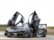 McLaren slavi 20 godina modela F1
