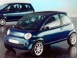 Mini započeo razvoj novih, manjih modela