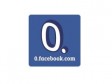Mobilni Facebook besplatan u zemljama u razvoju