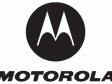 Motorola priprema vlastiti mobilni operativni sistem?