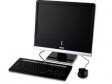 Na jesen stiže MSI-jevo 3D ''all in one'' računalo