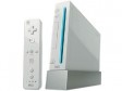 Pad prometa u Nintendu