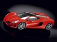 Novi Ferrari Enzo - posljednje informacije