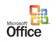 Novi Office stigao na tržište