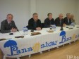 Sezona kupanja na Panonskim jezerima počinje 1. juna