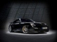 Porsche 911 GT2 RS - Stiže ove jeseni