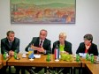 U KPK predstavljen program 