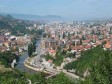 Sarajevo: Međunarodna konferencija o finansiranju istraživanja i razvoja