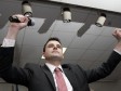Davor Bernardić novi predsjednik zagrebačkog SDP-a  