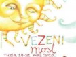 Sedmi susreti dječijih pisaca 