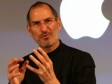 Apple odustao od Flasha na iPhoneu i iPadu