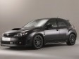 Cosworth dotjerao Imprezu
