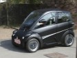 Prve slike modela T25
