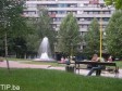 TIP Info - 9. maj, nedjelja