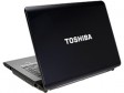 Toshiba priprema najlakši i najtanji 13 inčni laptop?