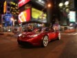 Toyota kupila udio u Tesla Motorsu