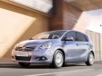 Toyota Verso L-Ultima: ULTIMAtivno najbolja u klasi!