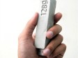 USB memorija od betona