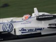 Volkswagen želi u F1