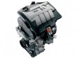 Volkswagen najavio novi štedljivi motor