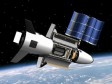 Robotizirana svemirska letjelica X-37B je špijunska letjelica