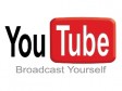 Pet godina od osnivanja YouTube-a
