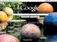 Google se ugledao na Bing, pa se ušminkao