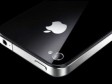 Video: iPhone 4 diskriminiše ljevake