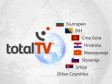 Total TV predstavio HDTV, DVR i hibridni televizijski servis