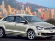 Počinje proizvodnja limuzinske verzije Volkswagen Pola