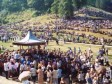 Bugojno: Smotra folklora povodom 