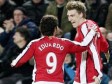 Aston Villa zainteresirana za usluge Eduarda