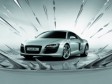 Audi AG bilježi rast prodaje u svim regijama