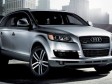 Audi Q7 sa čak 62 zvučnika za savršenu akustiku