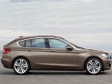 BMW 1 GT  