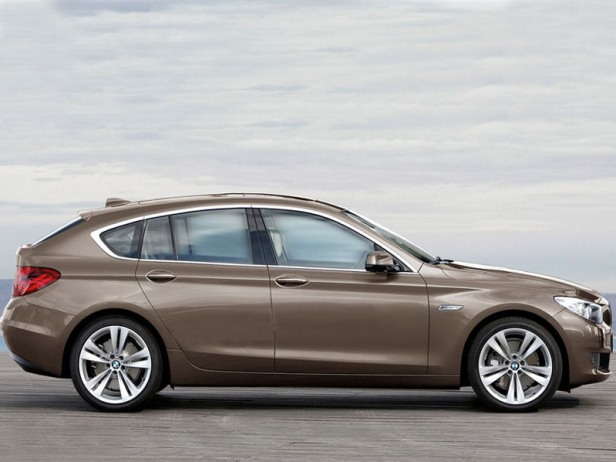 Bmw 5 Serija. Bmw 1 Serija