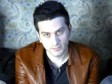 Damir Imamović 5. juna u BKC-u Tuzla