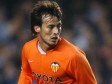 David Silva novi je igrač Manchester Cityja