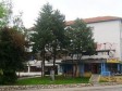 Koncert polaznika Škole harmonike, klavira i solo pjevanja u Tuzli