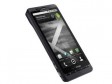 Motorola predstavila Droid X