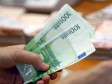 Europa: Štednja i štrajkovi