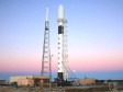 Video: Raketa Falcon 9 uspješno lansirana u drugom pokušaju